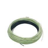 Kylebooker Sinking Tip Fly Line